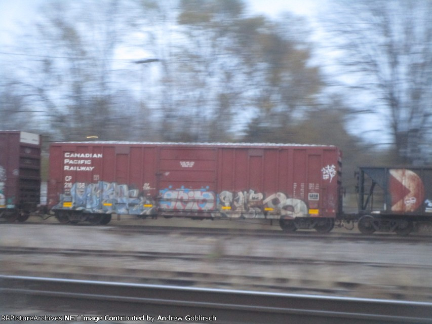 CP 216158